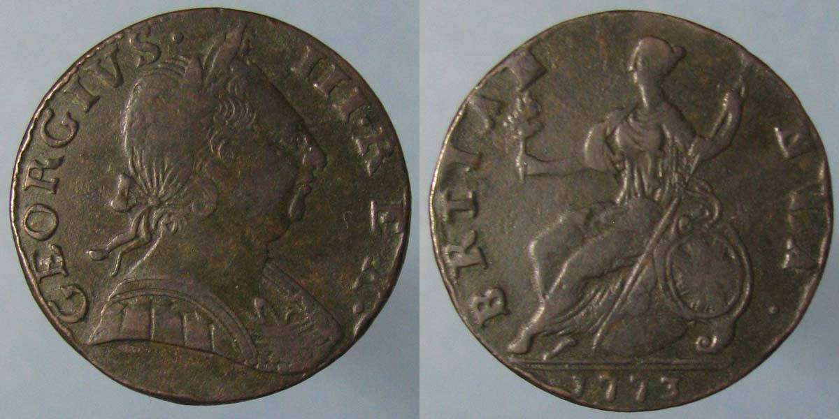 A-Nice-Selection-Of-Inexpensive-British-Coppers